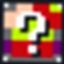 Elemental Lucky Blocks!!! logo