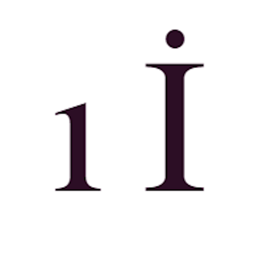 Turkish Locale Fixer logo