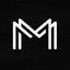Mix and Match logo