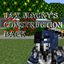 Jax_Macky's Construction Pack logo