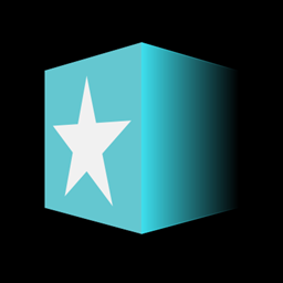 Bound Pack logo