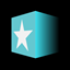 Bound Pack logo