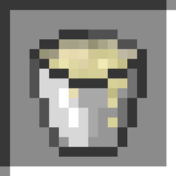 Flowing Blocks logo