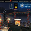 GeeMod 2 "Mission Banner"