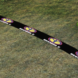 GeeMod 2 "Base Circle"