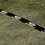GeeMod 2 "Base Circle"