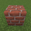 The New Default logo