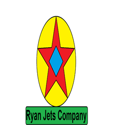 RCJ Flag project image