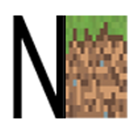 Neonetima logo
