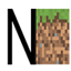 Neonetima logo