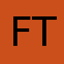 Fine Technology logo