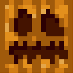 Snowgolem Fix logo
