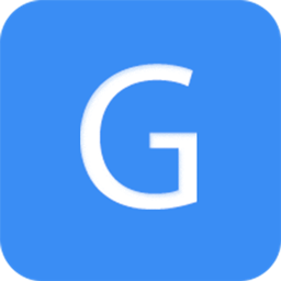 Goblineer logo