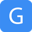 Goblineer logo