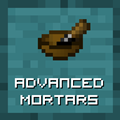 Advanced Mortars