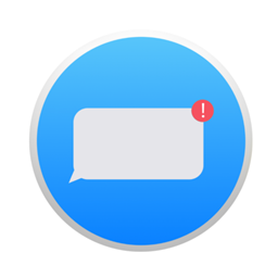 GroupChatsPlus project image