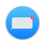 GroupChatsPlus logo