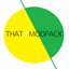 ThatItModpackz logo