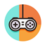 Gamer's Union logo