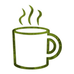 Cafe Crusaders project image