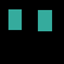 DekorCraft  logo
