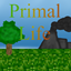 Primal Life logo