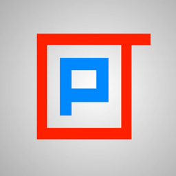 CJPack logo