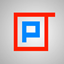 CJPack logo