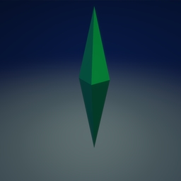 Emerald Kraft logo