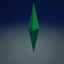 Emerald Kraft logo