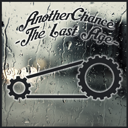AnotherChance-The Last Age logo