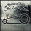 AnotherChance-The Last Age logo