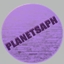 PlanetSaph  logo