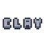 The Clay Experience logo