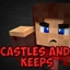 Castles and Keeps logo