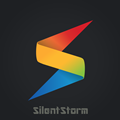 SilentStorm