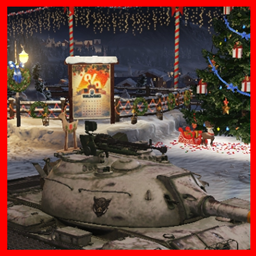 Holidays Hangar Remover