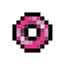 Wither Ring logo