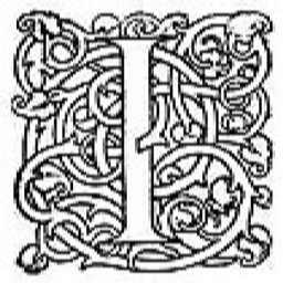 Interaction Dimensions Mod logo