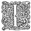 Interaction Dimensions Mod logo