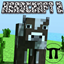 Herdcraft 2 logo