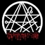 The Gods Are Watching logo