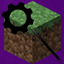 MMM... Good Modpack logo