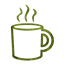 Cafe Crusaders Modpack (CCMK) logo
