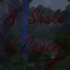 A Shake of Cayenne logo