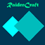 RaidenCraft 16x logo