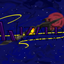 Wizards Academy: Arcane Beginings logo