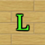 The Lodge Official Server Client-Sided Modpack logo