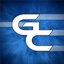 GCNL modpack logo