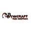 Wynncraft RZN Modpack logo